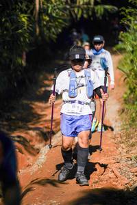 BIB: 1205, 
                            <button type="button" onclick="openModal(19232423)" class="btn btn-primary btn-sm float-right btn-popup" data-toggle="modal" data-target=".modal-high-quality">
                        <i class="fas fa-shopping-cart"></i> Add to Cart
                    </button>
                                            <button type="button" onclick="isThisMe(19232423, true)" class="btn btn-success btn-sm float-right btn-popup btn-isme hidden" data-toggle="tooltip" data-placement="bottom" title="นี่คือรูปของคุณใช่ไหม คลิกที่นี่เพื่อเอาเข้าอัลบั้ม">
                        <i class="fas fa-plus"></i> Add to album
                    </button>
                    <button type="button" onclick="isThisMe(19232423, false)" class="btn btn-warning btn-sm float-right btn-popup btn-isnotme hidden">
                        <i class="fas fa-ban"></i> Remove from album
                    </button>